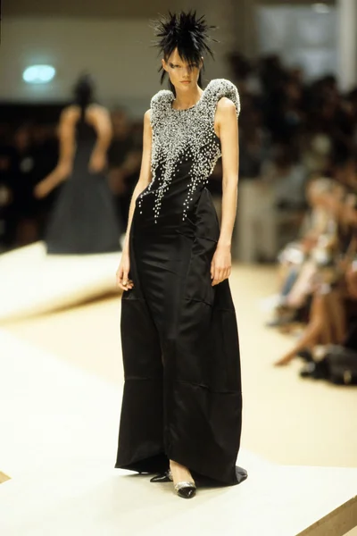Look 58